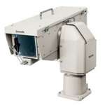 Panasonic AW-PH650L (AW-PH650L) High Payload Pan and Tilt Head Panasonic AW-PH650L (AW-PH650L) High Payload Pan and Tilt Head